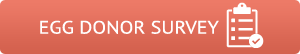 Become-An-Egg-Donor-Survey