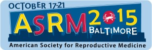ASRM Fertility-IVF-Londra-Ohio Reproductive Medicine