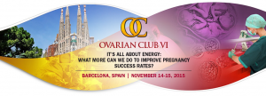 Ovarian Club